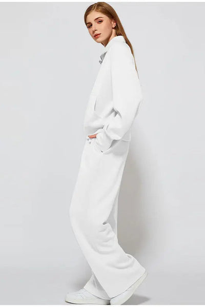 Fjorra™ Tracksuit