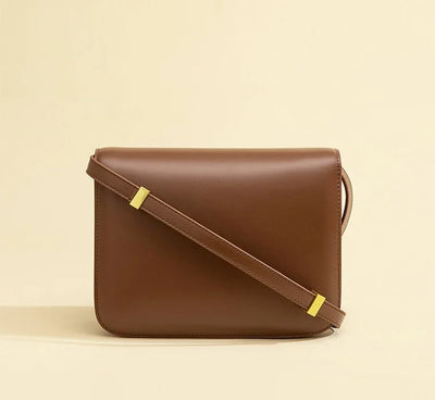 Velmira™ Shoulder Bag
