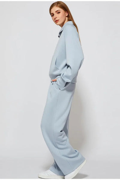 Fjorra™ Tracksuit