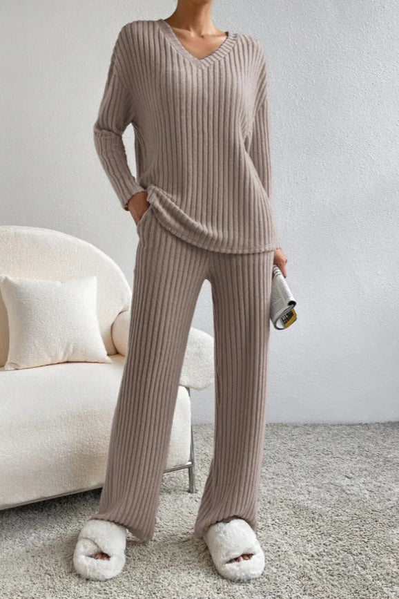 Avernéa™ Autumn Set