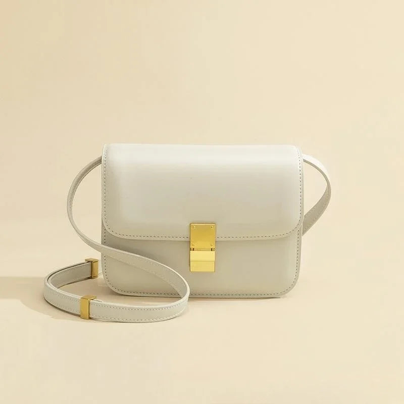 Velmira™ Shoulder Bag