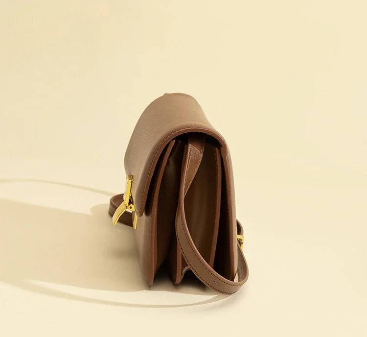 Velmira™ Shoulder Bag