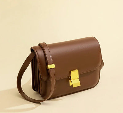 Velmira™ Shoulder Bag