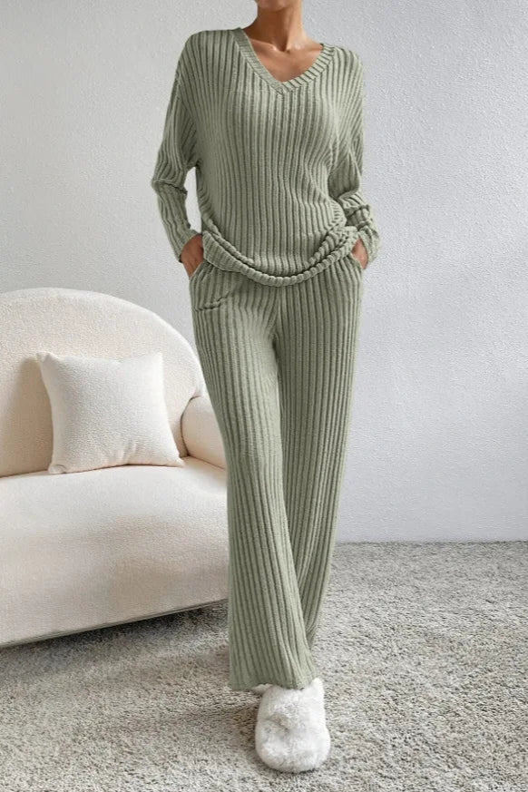 Avernéa™ Autumn Set