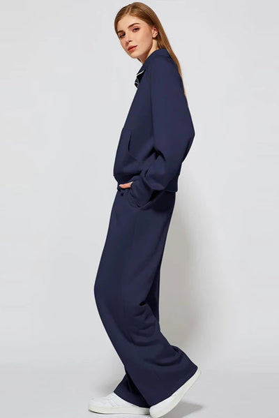 Fjorra™ Tracksuit