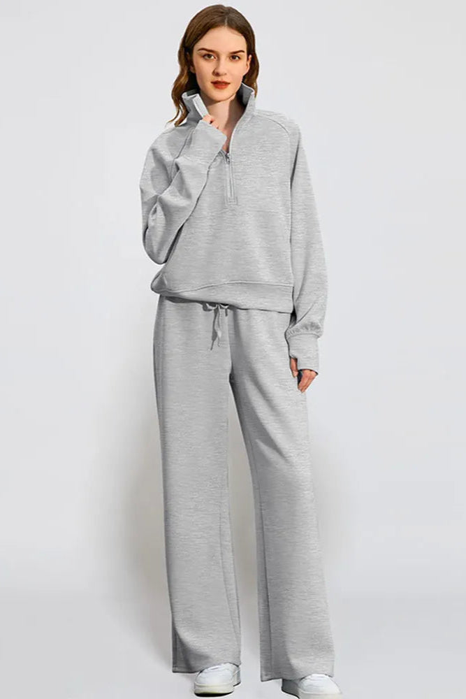 Fjorra™ Tracksuit