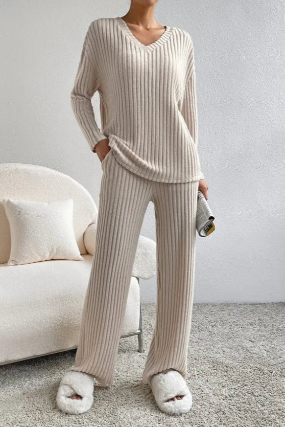 Avernéa™ Autumn Set