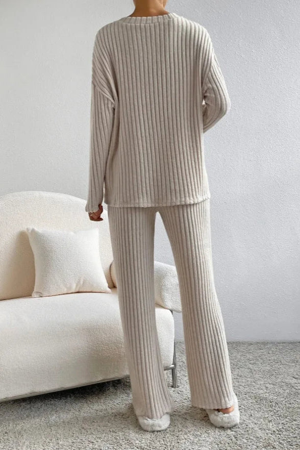 Avernéa™ Autumn Set