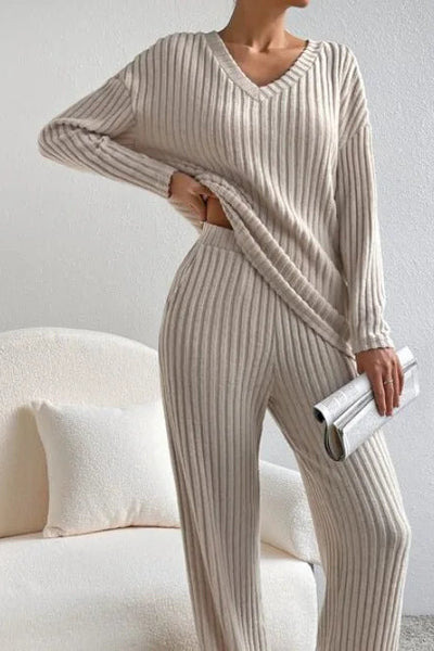 Avernéa™ Autumn Set