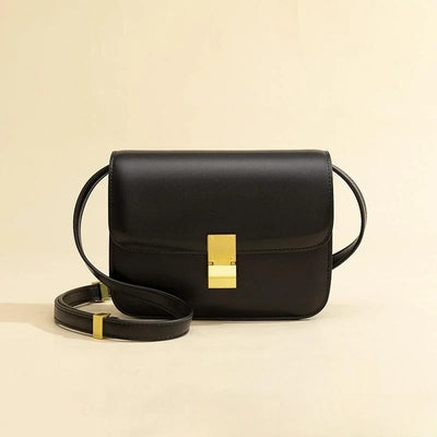Velmira™ Shoulder Bag