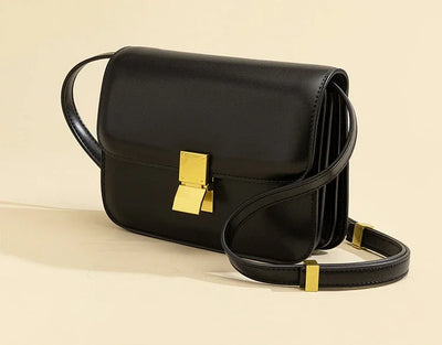 Velmira™ Shoulder Bag