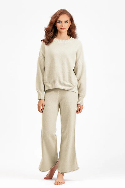 Varela™ Knit Set