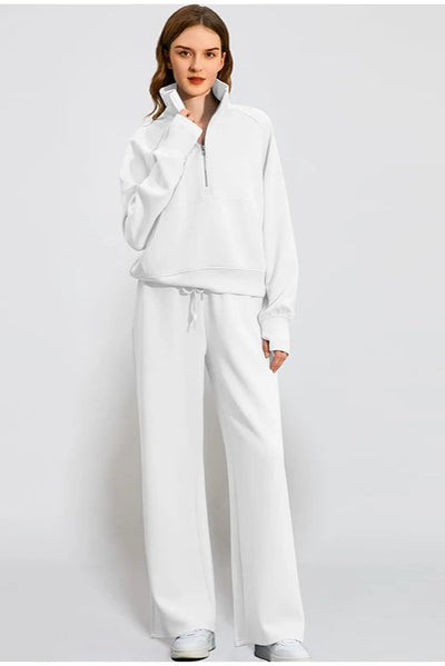 Fjorra™ Tracksuit