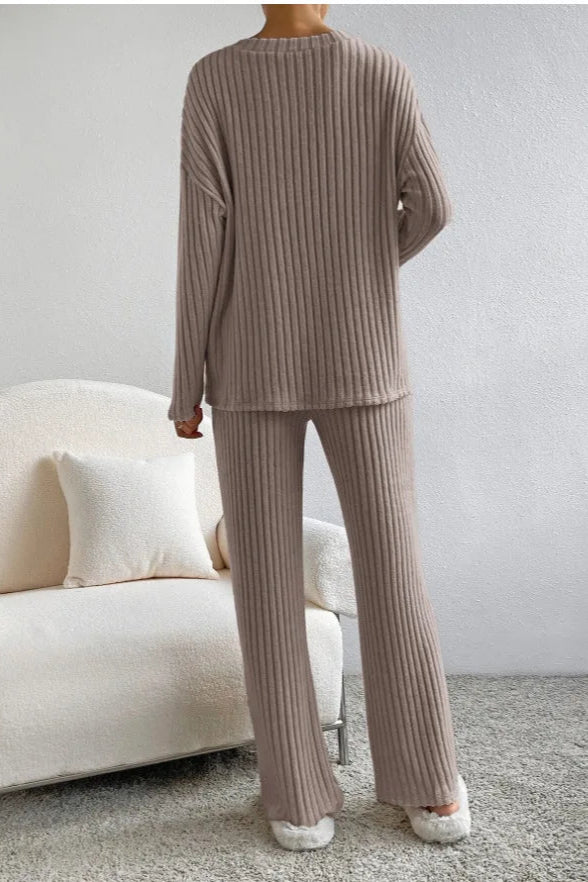 Avernéa™ Autumn Set