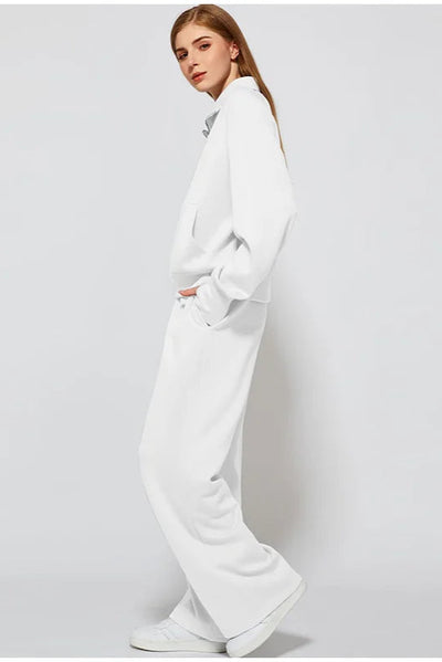 Fjorra™ Tracksuit