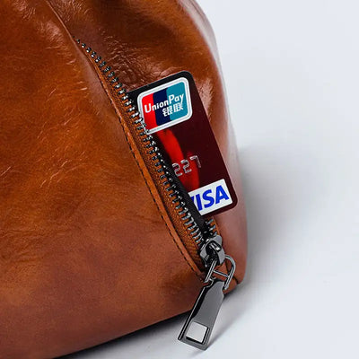 Rovelle™ Shoulder Bag