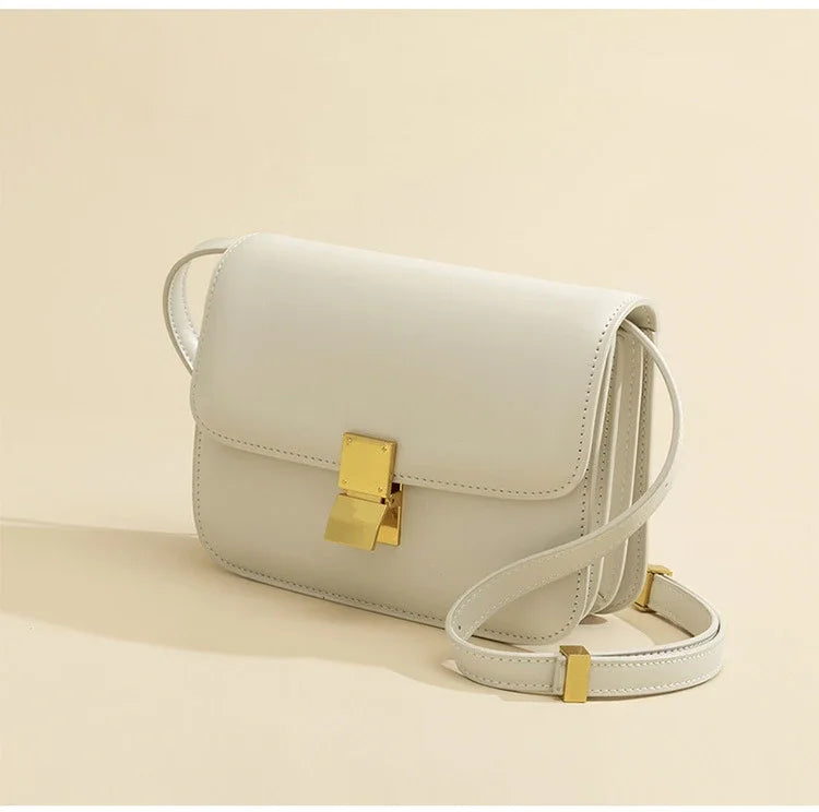 Velmira™ Shoulder Bag