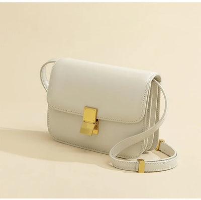Velmira™ Shoulder Bag