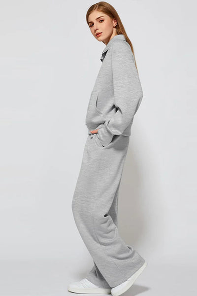 Fjorra™ Tracksuit
