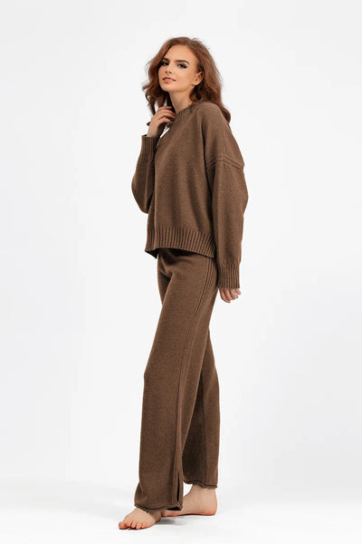Varela™ Knit Set