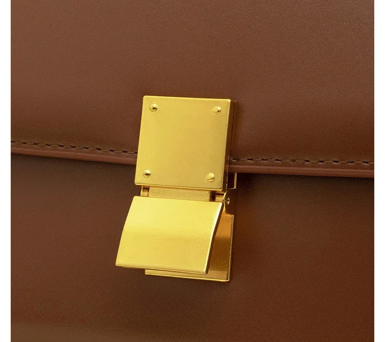 Velmira™ Shoulder Bag