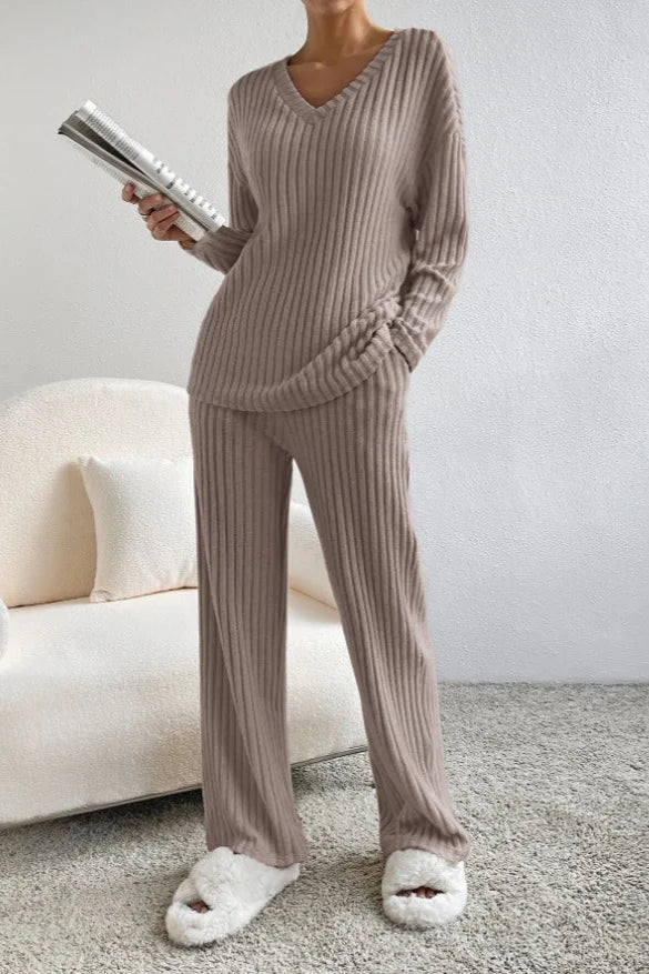 Avernéa™ Autumn Set