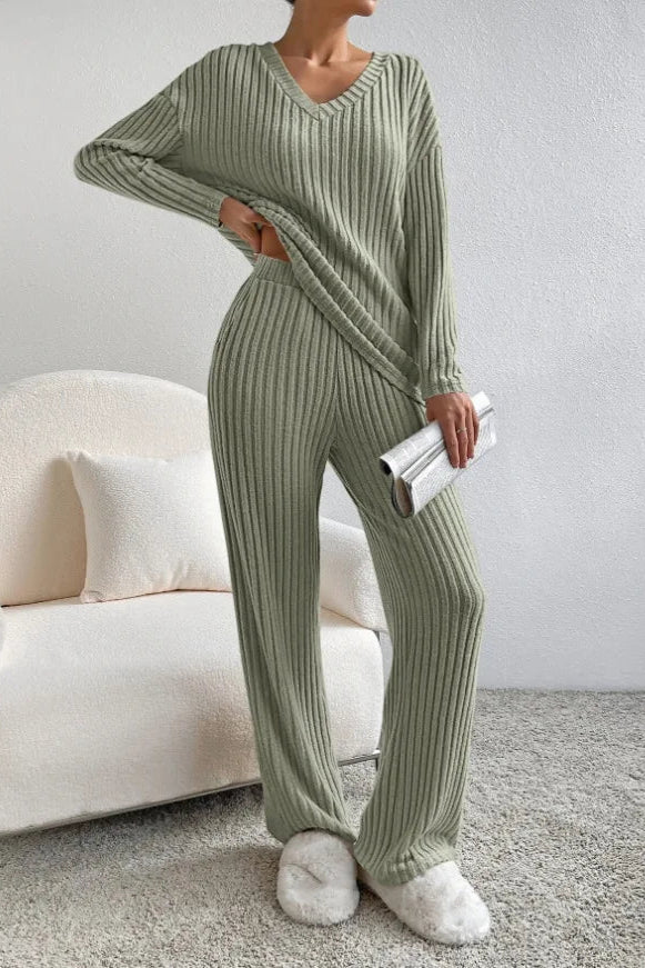 Avernéa™ Autumn Set