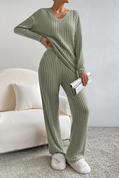 Avernéa™ Autumn Set