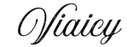 Viaicy