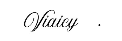 Viaicy