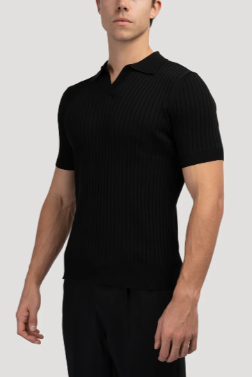 CHUNCHEON CASUAL POLO