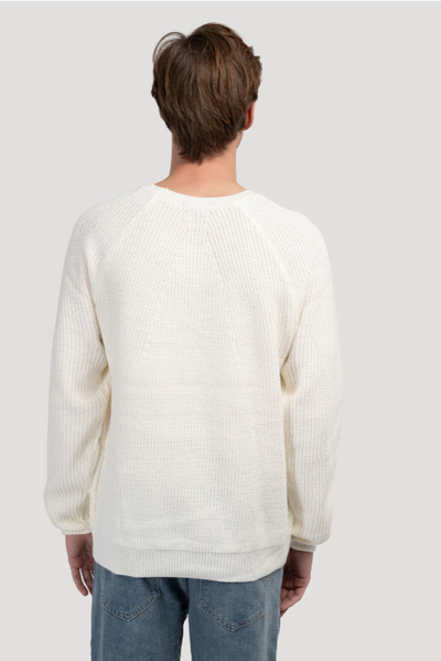 GISUNG SWEATER
