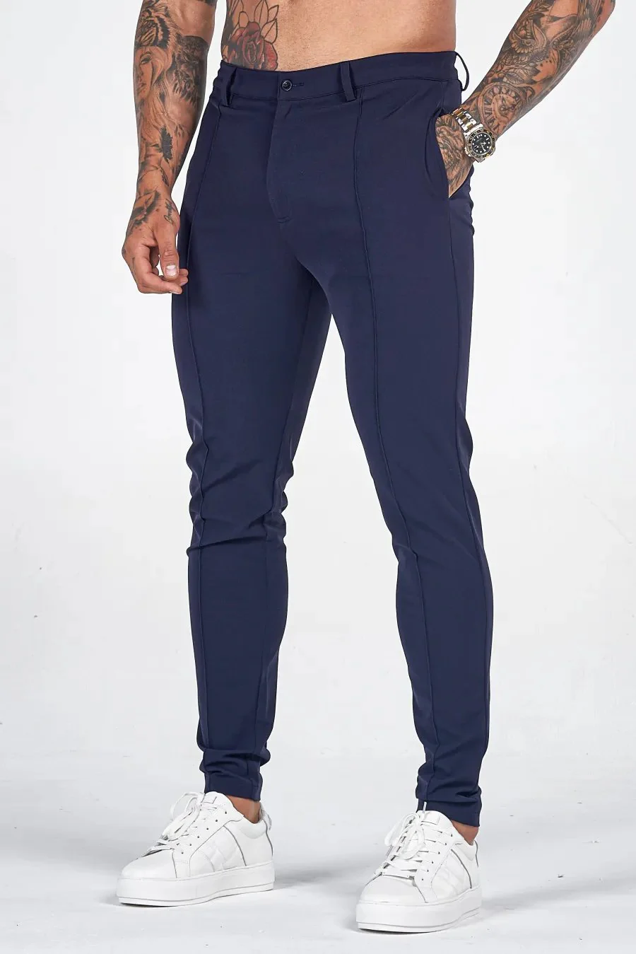 PANTS – Viaicy