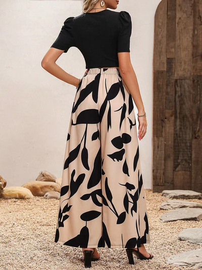 Liora - Pants