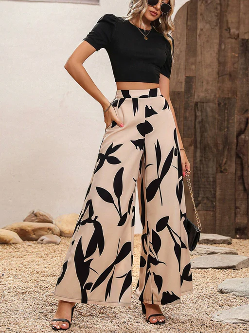 Liora - Pants