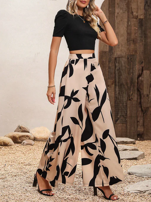Liora - Pants